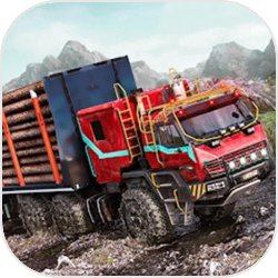 泥泞奔驰下载 v1.4.3.8694