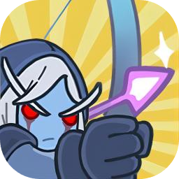 我在神界刷装备手游最新版下载 v100.0