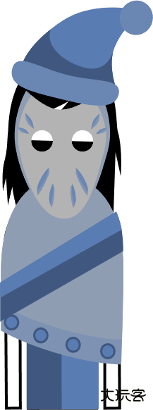 节奏盒子冻伤模组