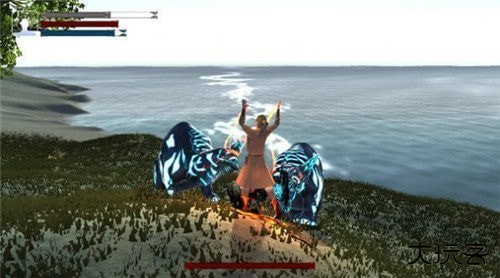 言出法随下载 v1.10.29