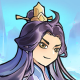 文字修真传内置菜单版下载 v1.0