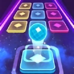 彩球跳跃下载 v1.0.47