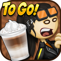 老爹奶茶店下载 v1.0.4