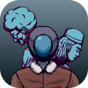 绝海求生下载 v1.5