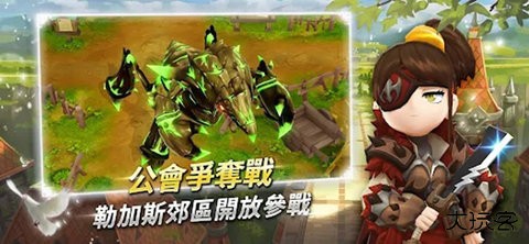 月光雕刻师国服下载 v1.0.174
