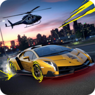 地下飙车赛2下载 v5.3