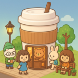 魔法商店下载 v0.0.5