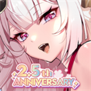 Eversoul永恒灵魂下载 v1.22.101