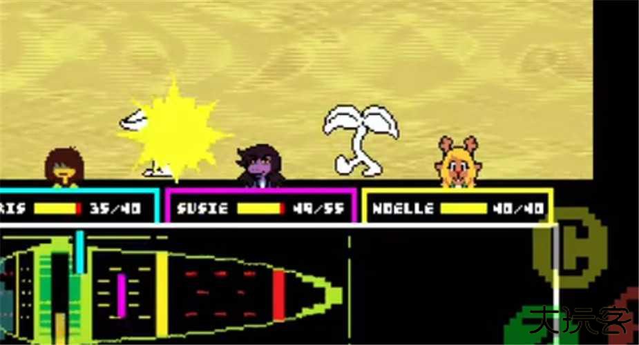 三角旅者(好人汉化组)下载 v3.0.10.0103