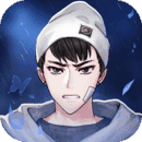 迷雾之夏免费版下载 v5.0.5