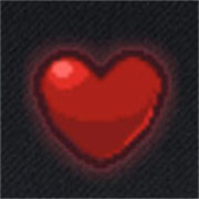 植物大战僵尸以撒的结合下载 v0.2.1