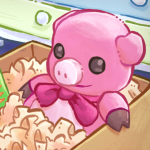 搬家模拟器下载 v1.02