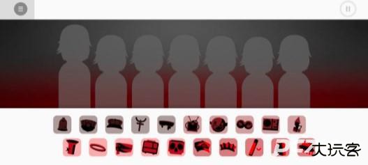 节奏盒子13号列车模组
