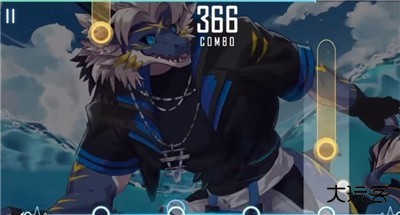 beastbeat0.2.24下载 v0.2.24