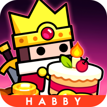 弹壳特攻队免广告下载 v3.10.4