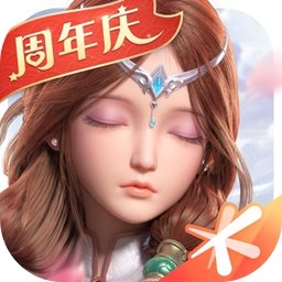 自由幻想下载 v1.2.69