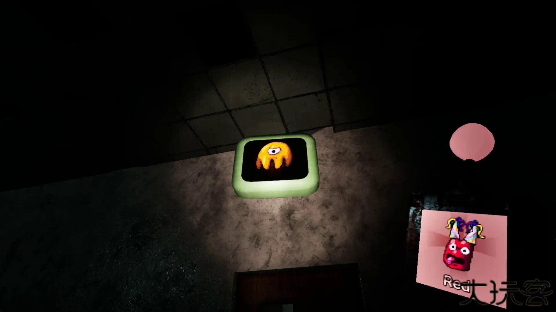 班班幼儿园8官方版