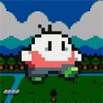 努比的冒险下载 v25.9.0