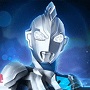 奥特曼格斗超人国际服下载 v13.0.0