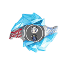 布莱泽奥特曼变身器模拟器下载 v1.1