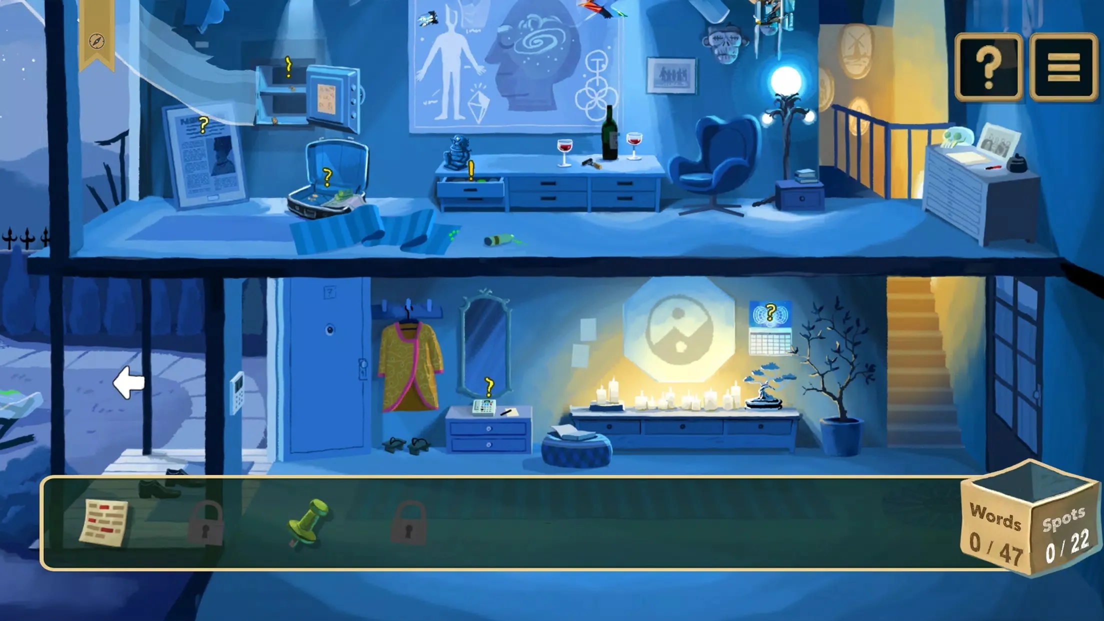 金偶像崛起安卓下载 v1.0