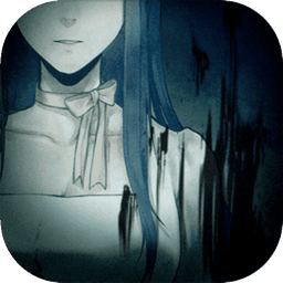 当火车鸣笛三秒下载 v1.2.6