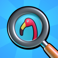 隐藏对象下载 v0.3.1