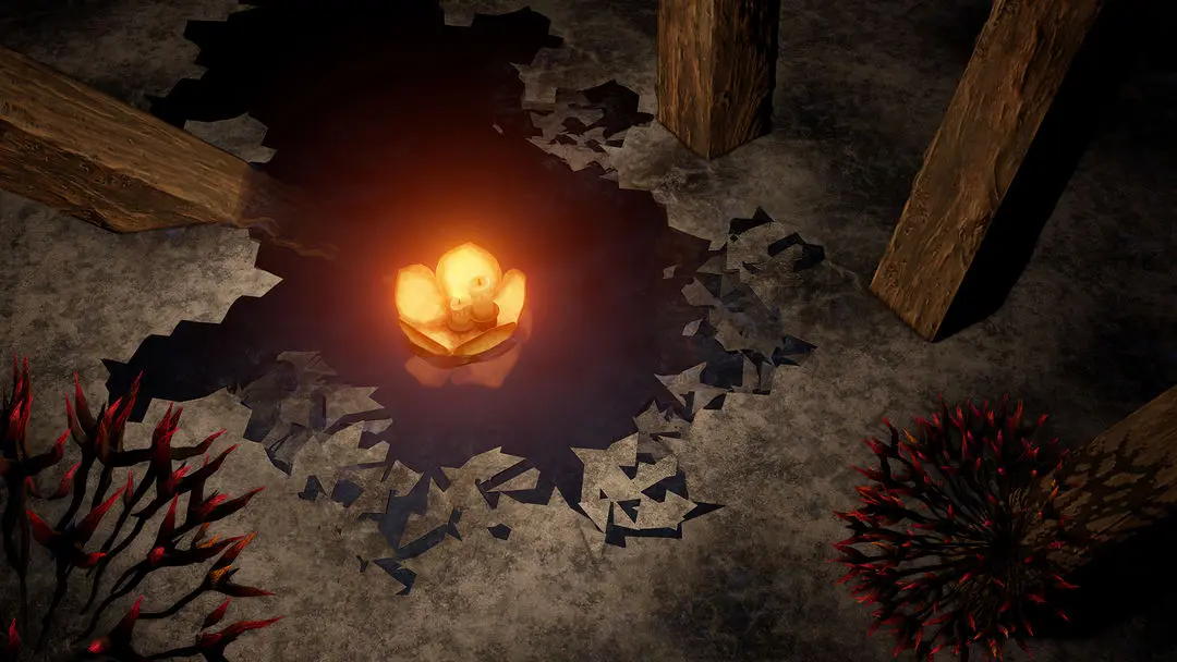 蜡烛人下载 v3.2.10