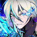 刃境手游最新版下载 v2.0.0