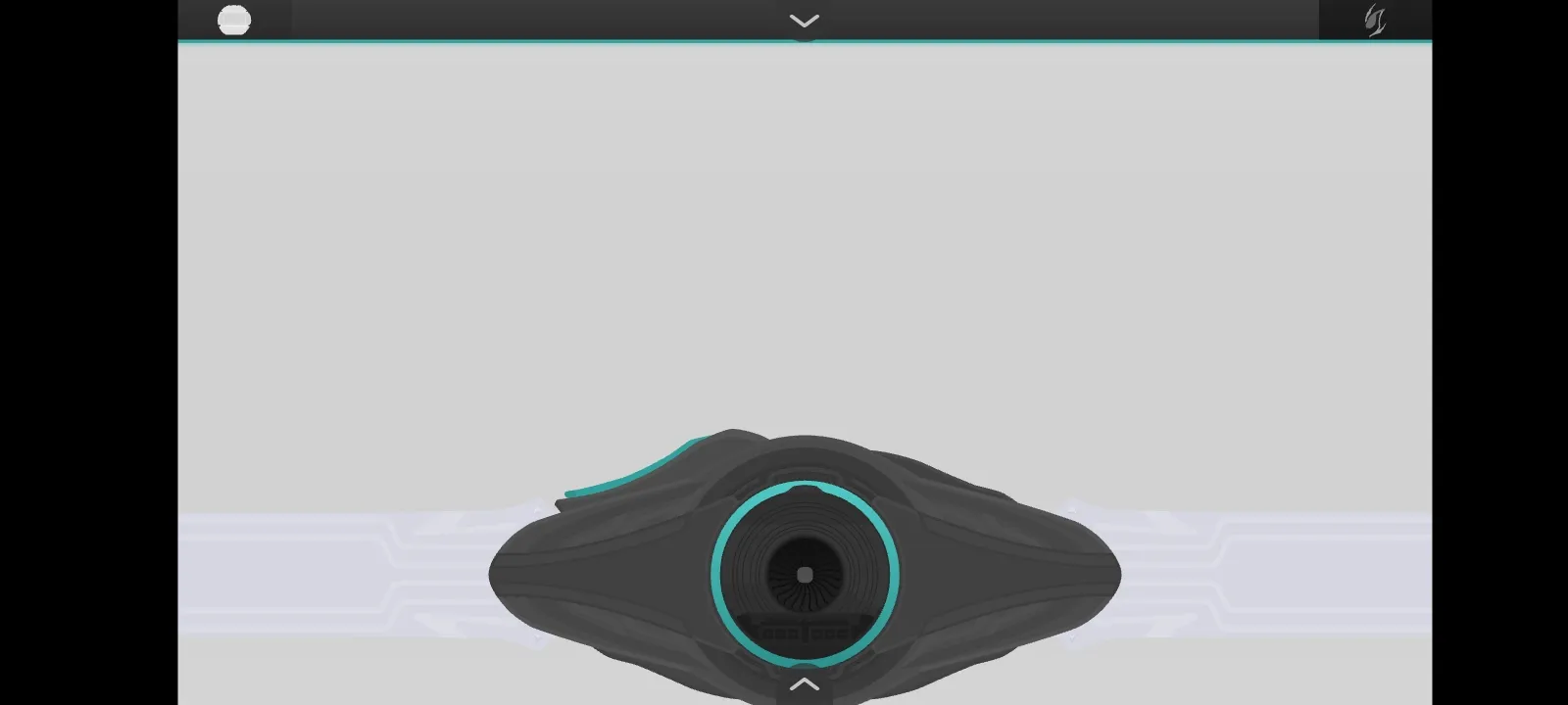 假面骑士泽兹变身模拟器豪华版下载 v1.00.30-patreon