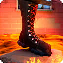 熔岩无尽跑酷下载 v1.0.1