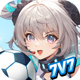 萌神契约下载 v1.0.0