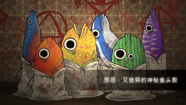 人生画廊中文版下载 v2.0.0