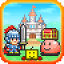 冒险村物语中文版下载 v3.00