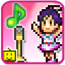 百万乐曲物语MOD菜单最新版下载 v1.1.4