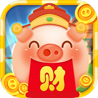 猪猪来财下载 v1.1.0
