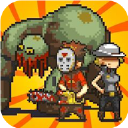 死亡突围僵尸战争中文版下载 v4.2.2