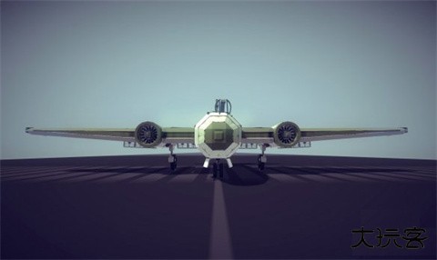 围攻Besiege下载 v1.0.2