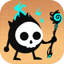 疯狂的库库姆国际服下载 v0.1.23