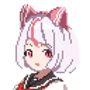 夏哈塔遭难的一天圣诞特别版下载 v2.756