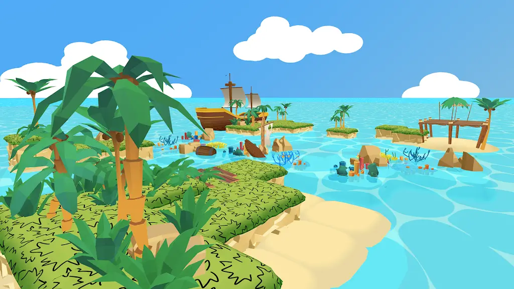 豚鼠桥下载 v9.5.1