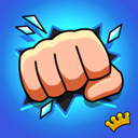 暴击tv最新版下载 v2507.23