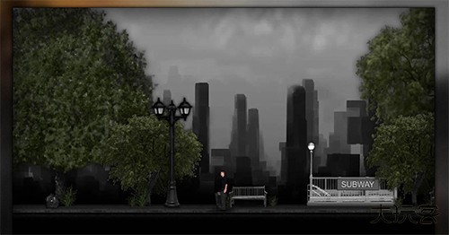 总有一天下载 v13