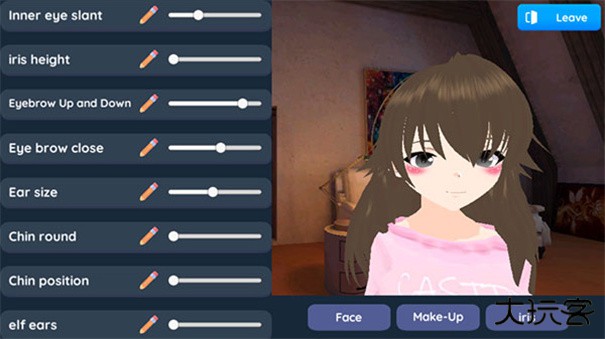 Virtual Droid 2下载 v45.6