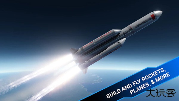 朱诺新起源下载 v1.2.210