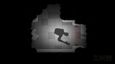 体内寄生虫下载 v1.0.3