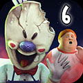 恐怖冰淇淋6黑客模组下载 v1.2.9