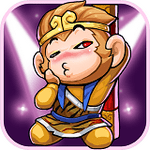 大唐好徒弟下载 v1.1.0