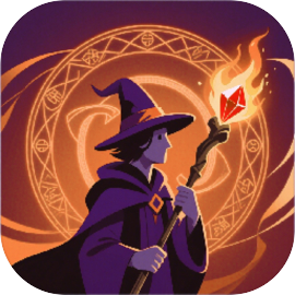 转生一百次下载 v1.0.1