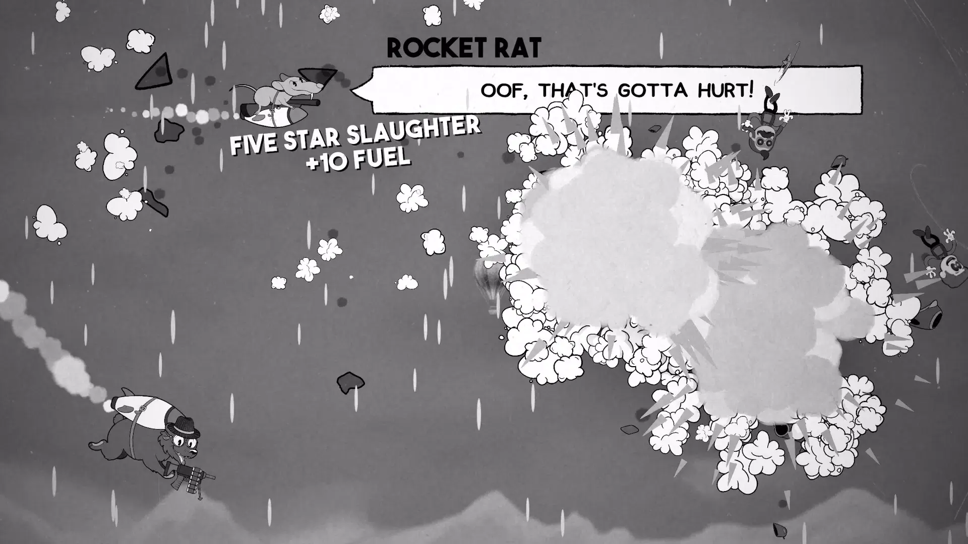 熊熊飞机下载 v1.0.2